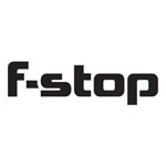 F-Stop