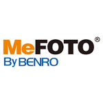 MeFoto