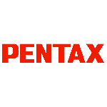 voor Pentax