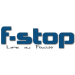F-Stop