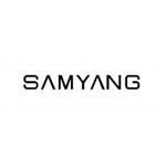 voor Samyang