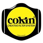 Cokin