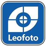 LeoFoto