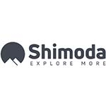 Shimoda