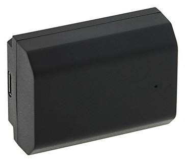 Patona PLATINUM accu Sony NP-FZ100 compatibel met USB-C