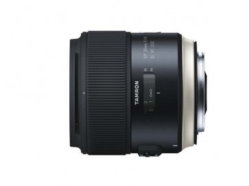 Tamron SP 35mm f/1.8 Di VC USD voor Nikon