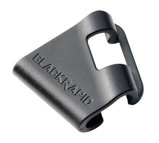 Blackrapid Lock star Breathe