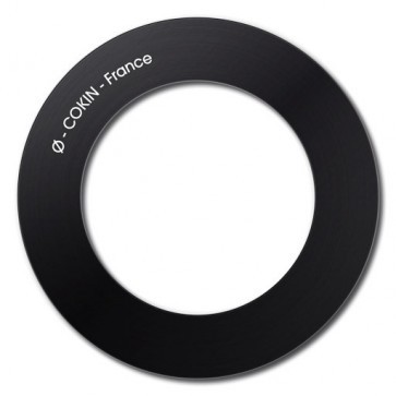 Cokin adapter ring A-Serie (S-Maat) - 49mm