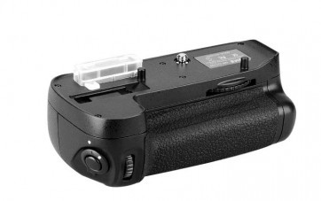 Meike Batterij Grip Voor De Nikon D7100