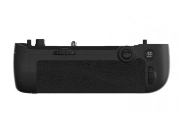 Meike Batterij Grip voor de Nikon D750