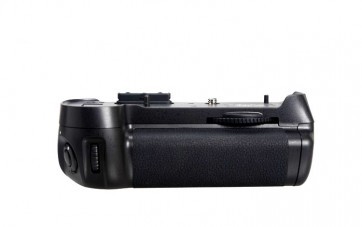 Meike batterij grip Nikon D600 / D610 MB-D14 Compatible