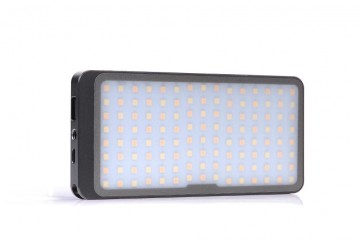 Sunwayfoto fill light FL-120 LED lamp
