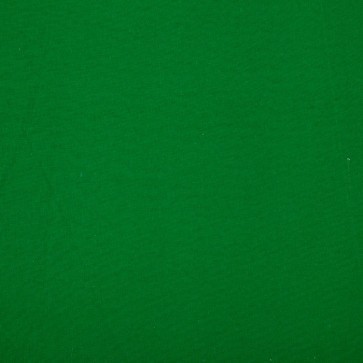 Achtergrond doek Chromakey Groen 3x6 Meter