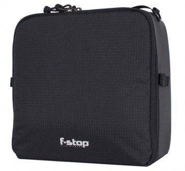 F-Stop ICU shallow - small
