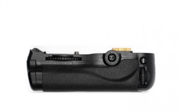 Meike Batterij Grip Nikon D300s D700 MB-D10 Compatible