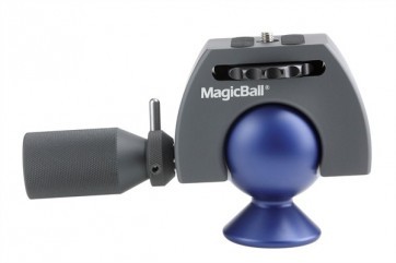 Novoflex Magicball Mini