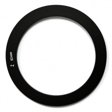 Zomei adapter ring Z (L-Size) 82mm