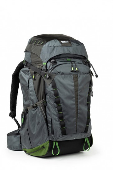 Think Tank - MindShift Rotation Pro 50L backpack V2