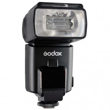 Godox Speedlite TT680N voor Nikon
