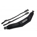 Optech Pro loop strap