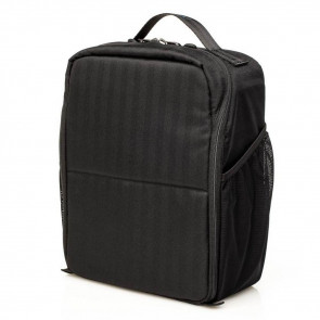Tenba BYOB 10 DSLR backpack camera insert - Black