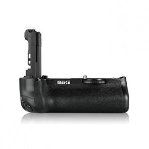 Meike Batterij Grip BG-E20 voor De Canon 5D Mark IV