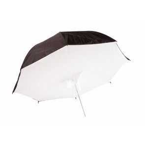 Softbox Paraplu Brolley 100cm