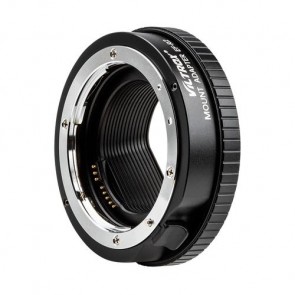 Viltrox EF-R2 lens mount ring Canon R - EF
