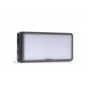 Sunwayfoto fill light FL-120 LED lamp