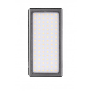 Sunwayfoto fill light FL-96c LED lamp