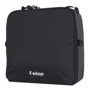 F-Stop ICU shallow - small
