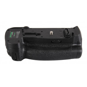 PATONA Batterij grip voor de Nikon D850, MB-D18