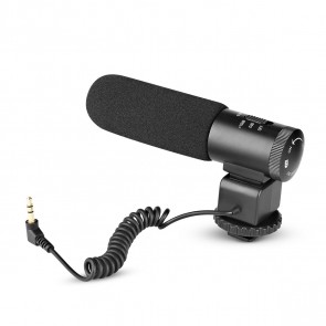 Meike MK-MP1 microfoon