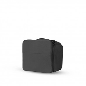 Wandrd camera cube Pro Deep essential (Fernweh)