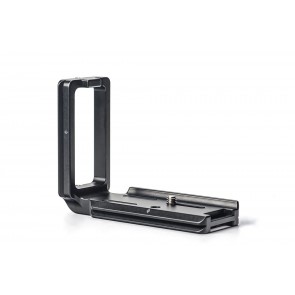 Sunwayfoto L Plate PSL-A7RIV Specifiek voor de Sony A7R mark IV