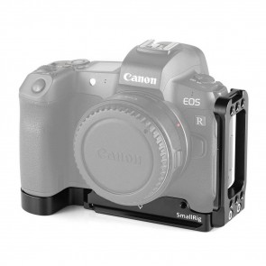 SmallRig L Bracket voor de Canon EOS R