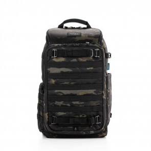 Tenba Axis tactical backpack 24L multicam zwart