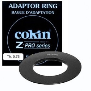 Cokin Adapter Ring Z 52mm