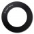 Cokin adapter ring A-Serie (S-Maat) - 52mm