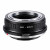 K&F M42 adapter voor Canon EOS R mount