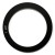 Zomei adapter ring Z (L-Size) 95mm