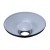 Godox BDR-W420 Beauty Dish Reflector Wit 42cm
