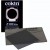 Cokin Filter Z153 Neutral Grey ND4
