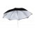 Paraplu Zilver Pro 100cm