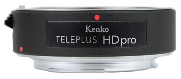 Kenko Converter HDPRO DGX 1.4x Canon