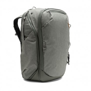 PEAK DESIGN Travel backpack 45L - sage