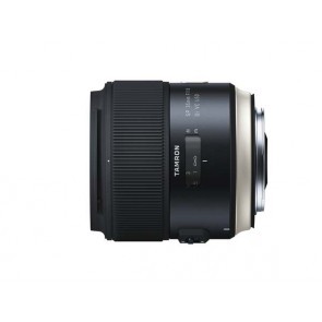 Tamron SP 35mm f/1.8 Di VC USD voor Canon