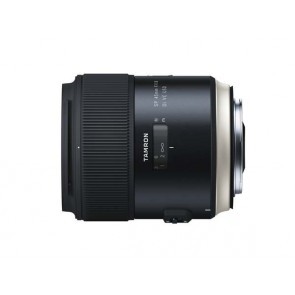 Tamron SP 45mm f/1.8 Di VC USD voor Canon