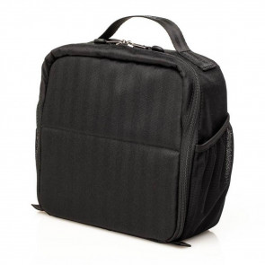 Tenba BYOB 9 slim backpack camera insert - Black