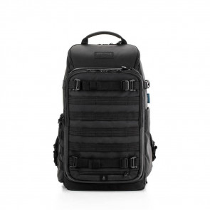 Tenba Axis tactical backpack 20L V2